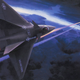 Illustration for article titled Late Night Photodump: Syd Mead Edition Pt. 2